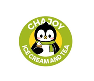 Chajoy
