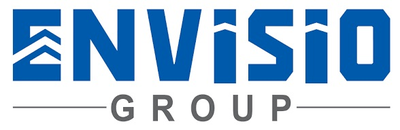 Envisio Group