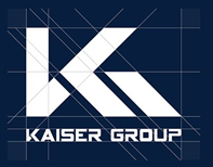 Kaiser Group