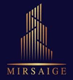 Mirsaige