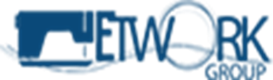 Network