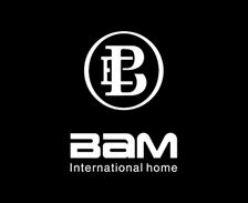 BAM International