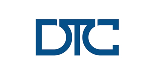 DTC