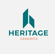 Heritage Ceramics