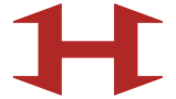 Hoppe