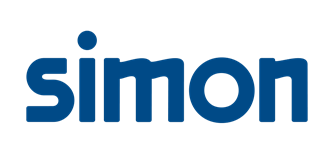 Simon