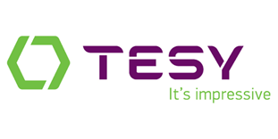 Tesy
