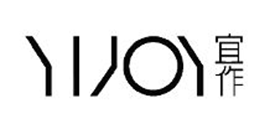 Yijoy